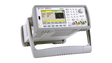 KEYSIGHT 335MEM2U
