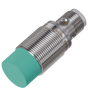 PEPPERL+FUCHS 326161-0138-NBN12-18GM30-E2-V1