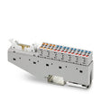 PHOENIX CONTACT 1278798-VFC-PT/FLK14/PLC