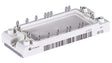 INFINEON FP50R12KT4B11BOSA1