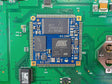 Atmel AT91SAM9G25