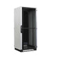 RITTAL VX5309.166-5309166