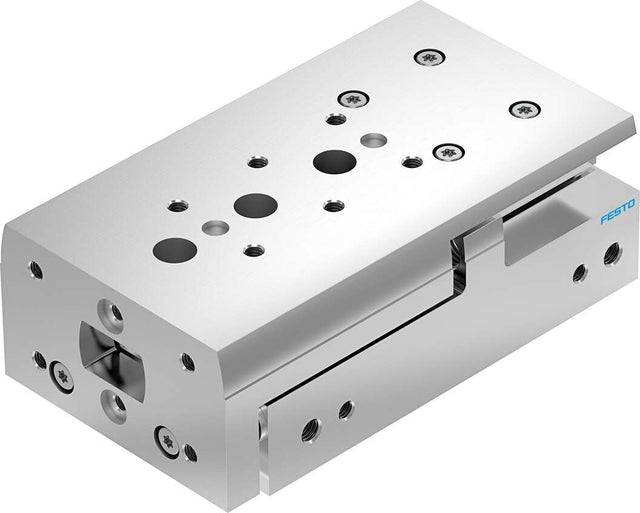 FESTO 8078850-DGST-12-50-E1A