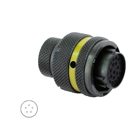 EATON 8STA60205SA