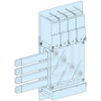 SCHNEIDER ELECTRIC 04076