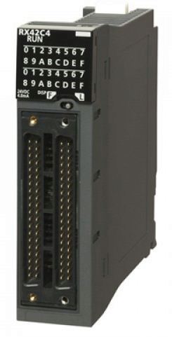 MITSUBISHI RX42C4