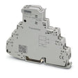 PHOENIX CONTACT 2907810-TTC-6-FMRS-UT
