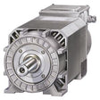 SIEMENS 1PH7103-2NG02-0CJ0