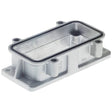 HARTING 09620640301