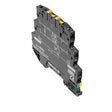 WEIDMULLER 1064300000-VSSC6TRCLFG12VDC0.5A