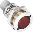 SICK 1062422-GRSE18S-P133Y
