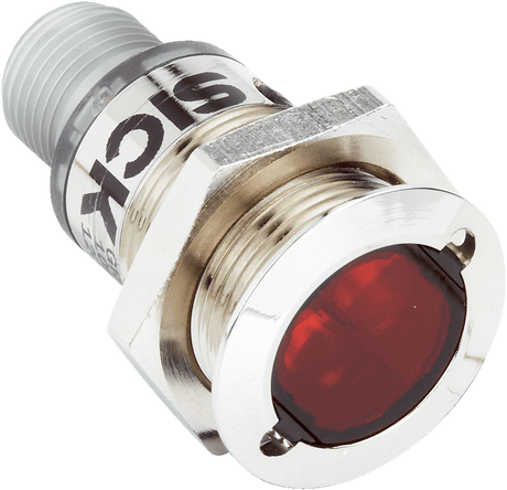 SICK 1062422-GRSE18S-P133Y