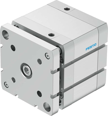 FESTO 577228-ADNGF-100-30-PPS-A