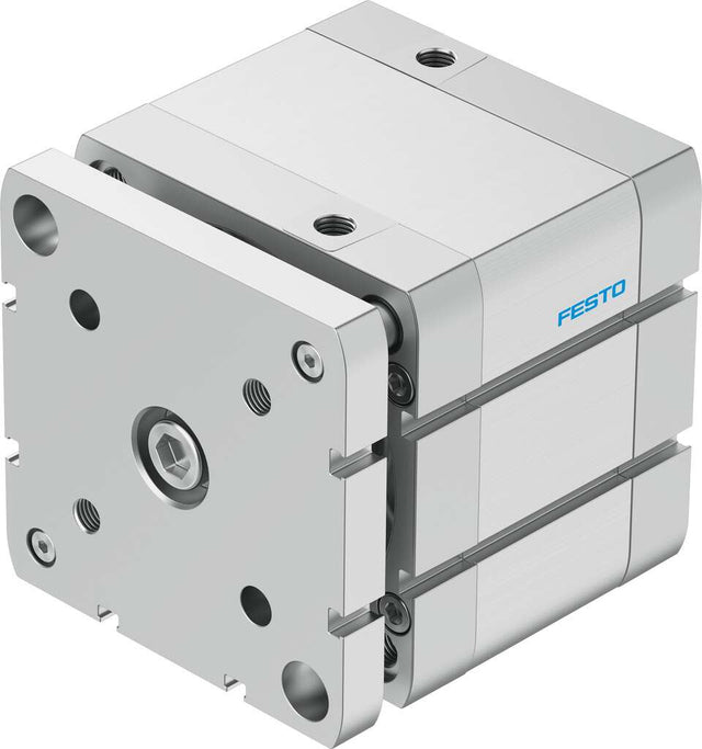 FESTO 577228-ADNGF-100-30-PPS-A