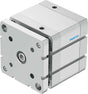 FESTO 577228-ADNGF-100-30-PPS-A