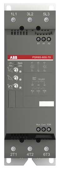 ABB 1SFA896114R7000-PSR85-600-70