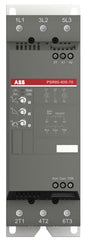 ABB 1SFA896114R7000-PSR85-600-70