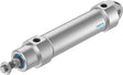 FESTO 8073981-CRDSNU-B-40-200-PPS-A-MG-A1