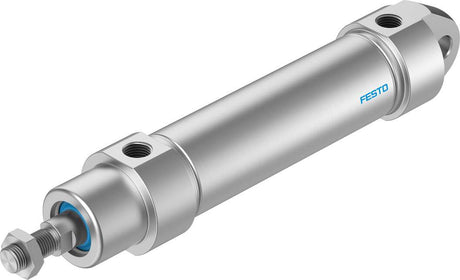 FESTO 8073981-CRDSNU-B-40-200-PPS-A-MG-A1