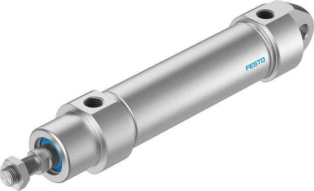 FESTO 8073981-CRDSNU-B-40-200-PPS-A-MG-A1