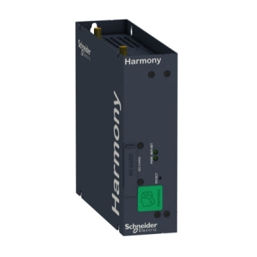 SCHNEIDER ELECTRIC HMIBSCEA53D1EDB
