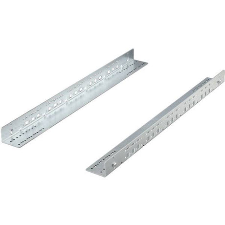 RITTAL DK5501.410-5501410