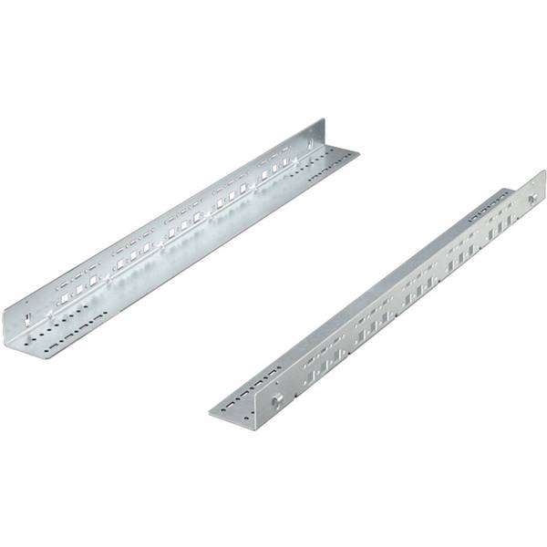 RITTAL DK5501.410-5501410
