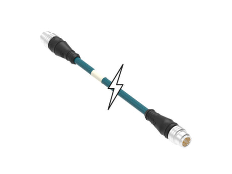 MOLEX 130048-0122-E11A06015M010