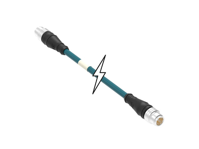 MOLEX 130048-0122-E11A06015M010
