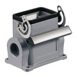WEIDMULLER 1900460000-HDC06BSLU1M20G