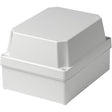 LEGRAND 092284