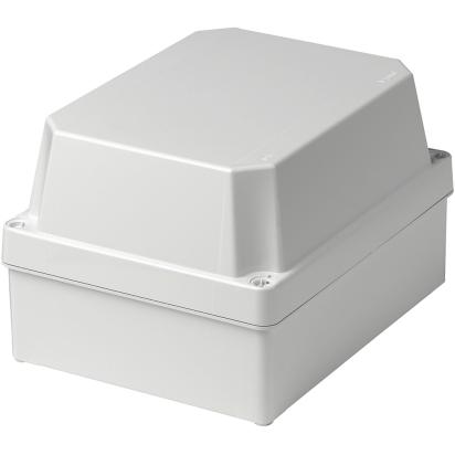 LEGRAND 092284