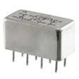 TE CONNECTIVITY HFW1201G01M