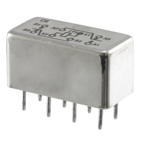 TE CONNECTIVITY HFW1201G01M