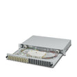 PHOENIX CONTACT 1145408-FOC-FDX20-FR19-SCD12-OM2-PT9