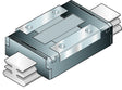 BOSCH REXROTH R044229401BoschRexroth