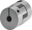 FESTO 1233256-EAMC-30-32-6-14