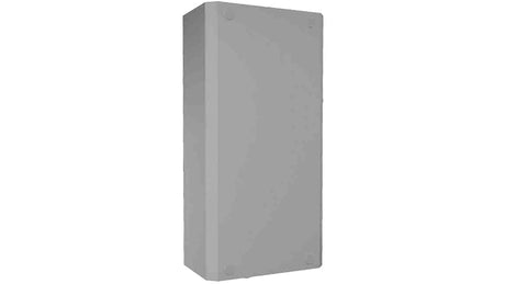 RITTAL SK3212.024-3212024
