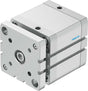 FESTO 554282-ADNGF-80-40-P-A
