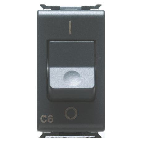 GEWISS GW30372