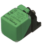 PEPPERL+FUCHS 3065340004-NRN40-L3K-E2-IO-V1