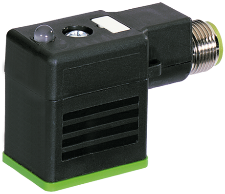 MURRELEKTRONIK 7000-41961-0000000