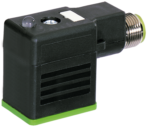 MURRELEKTRONIK 7000-41961-0000000
