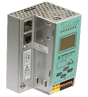 PEPPERL+FUCHS 217255-VBG-ENX-K20-D