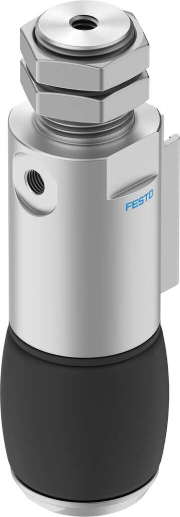 FESTO 1320793-DHEB-27-E-D-E-P