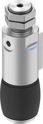 FESTO 1320793-DHEB-27-E-D-E-P