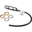 EATON 135565-11102AQD07