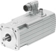 FESTO 550121-EMMS-AS-70-M-LS-RMB