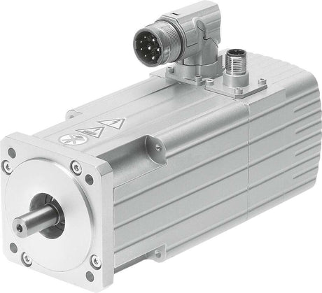 FESTO 550121-EMMS-AS-70-M-LS-RMB