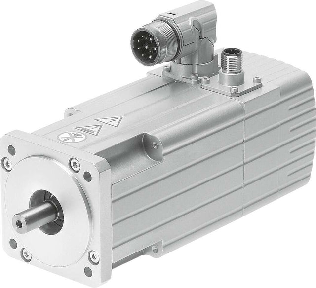 FESTO 550121-EMMS-AS-70-M-LS-RMB